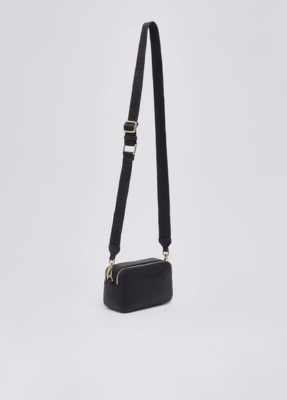 Liu Jo BORSA A TRACOLLA Donna AF6100ES039