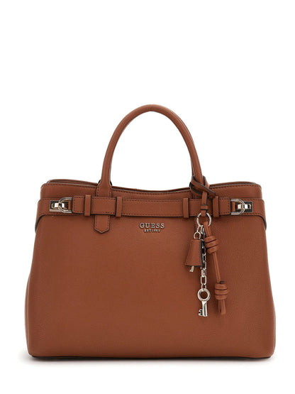 Guess BORSA A SPALLA Donna HWBG85 46070