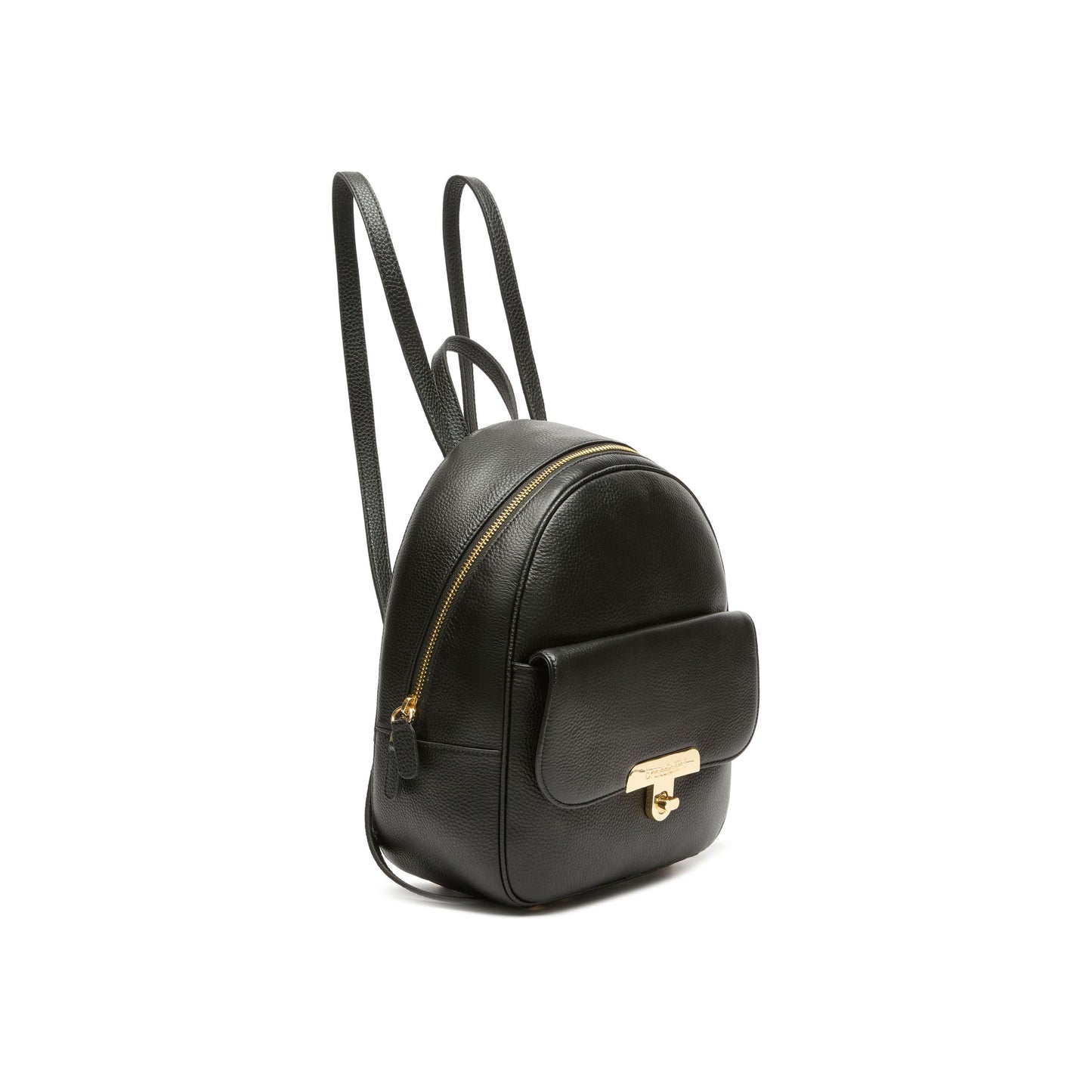 Braccialini Zaino Donna B18654