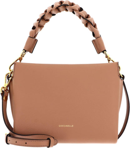 Coccinelle BORSA A SPALLA Donna E1 M50 58 01 01