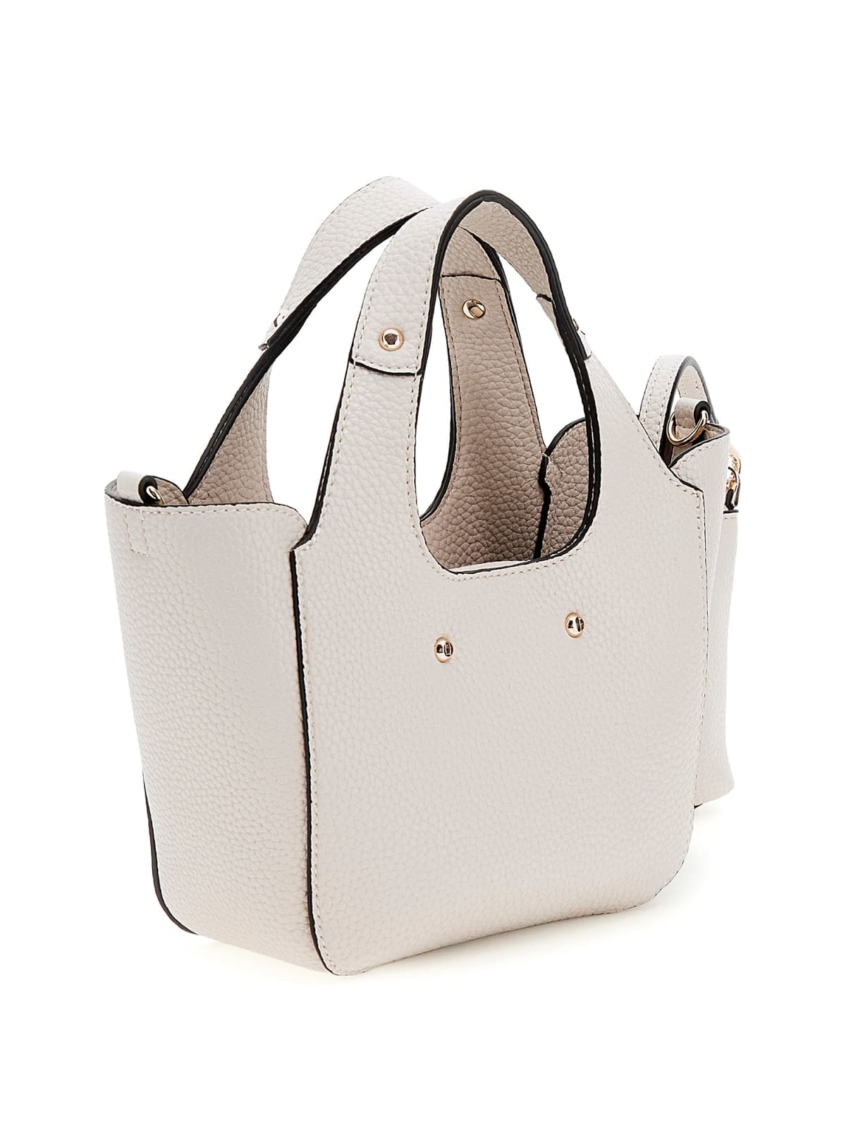 Guess BORSA A MANO Donna HWBG96 40750