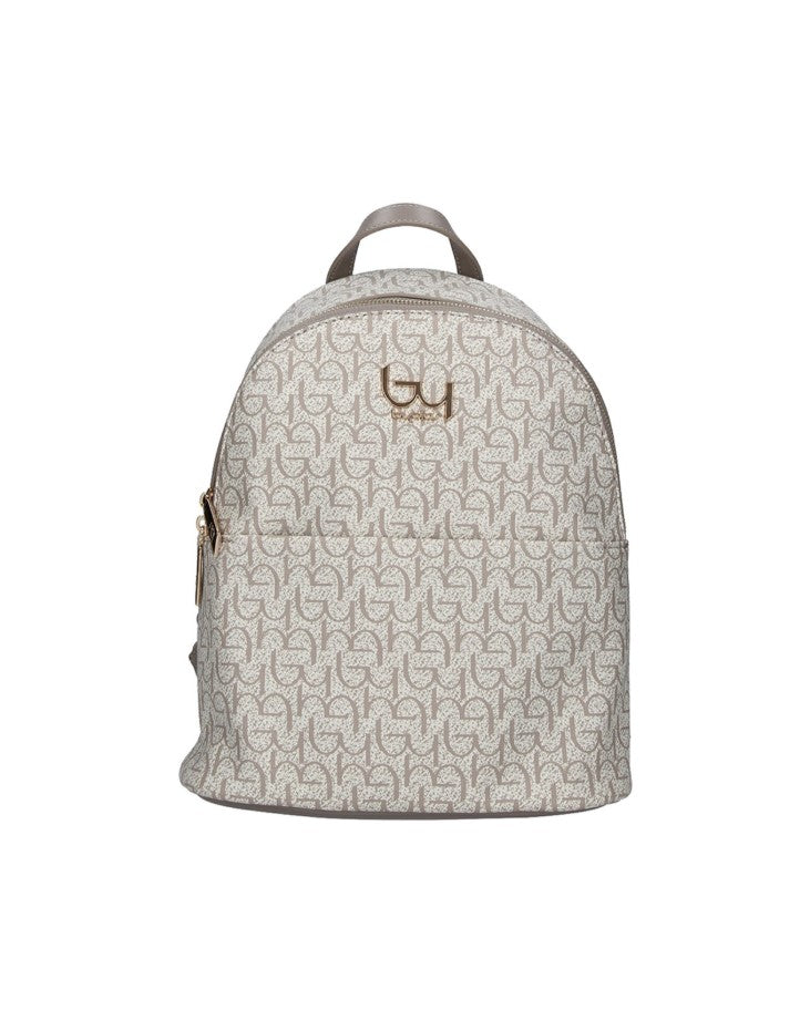 Byblos ZAINO Donna BYBS64A04