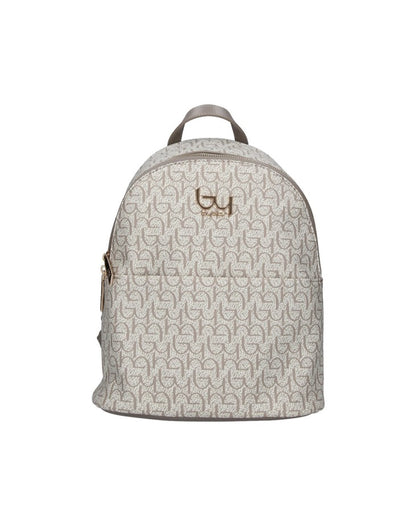 Byblos ZAINO Donna BYBS64A04