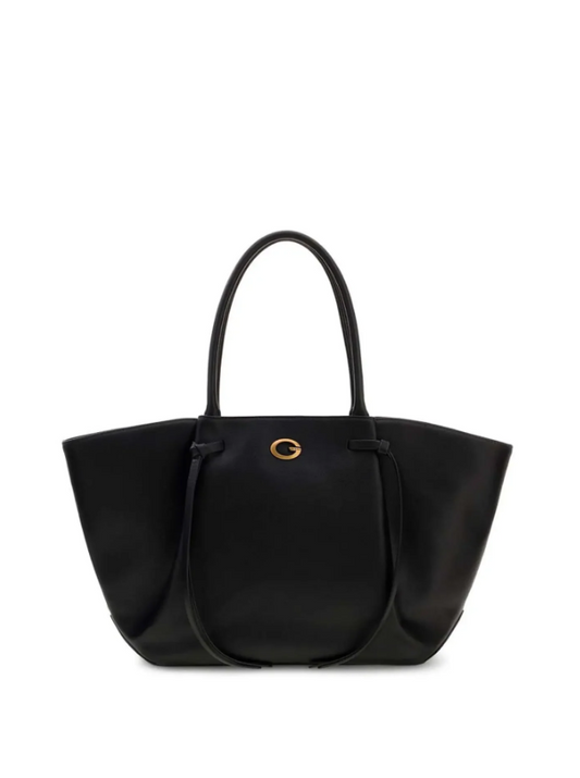Guess BORSA A MANO Donna HWBG22 37230
