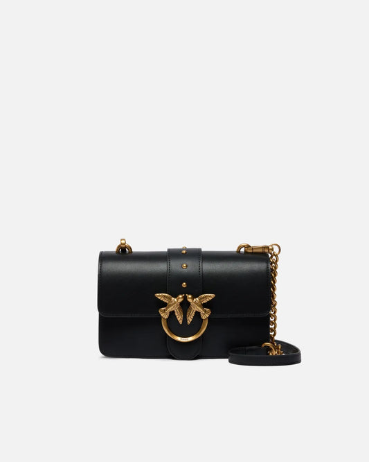 Pinko BORSA  A SPALLA Donna 105856-A0F1