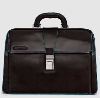 Piquadro CARTELLA Uomo CA2007B2