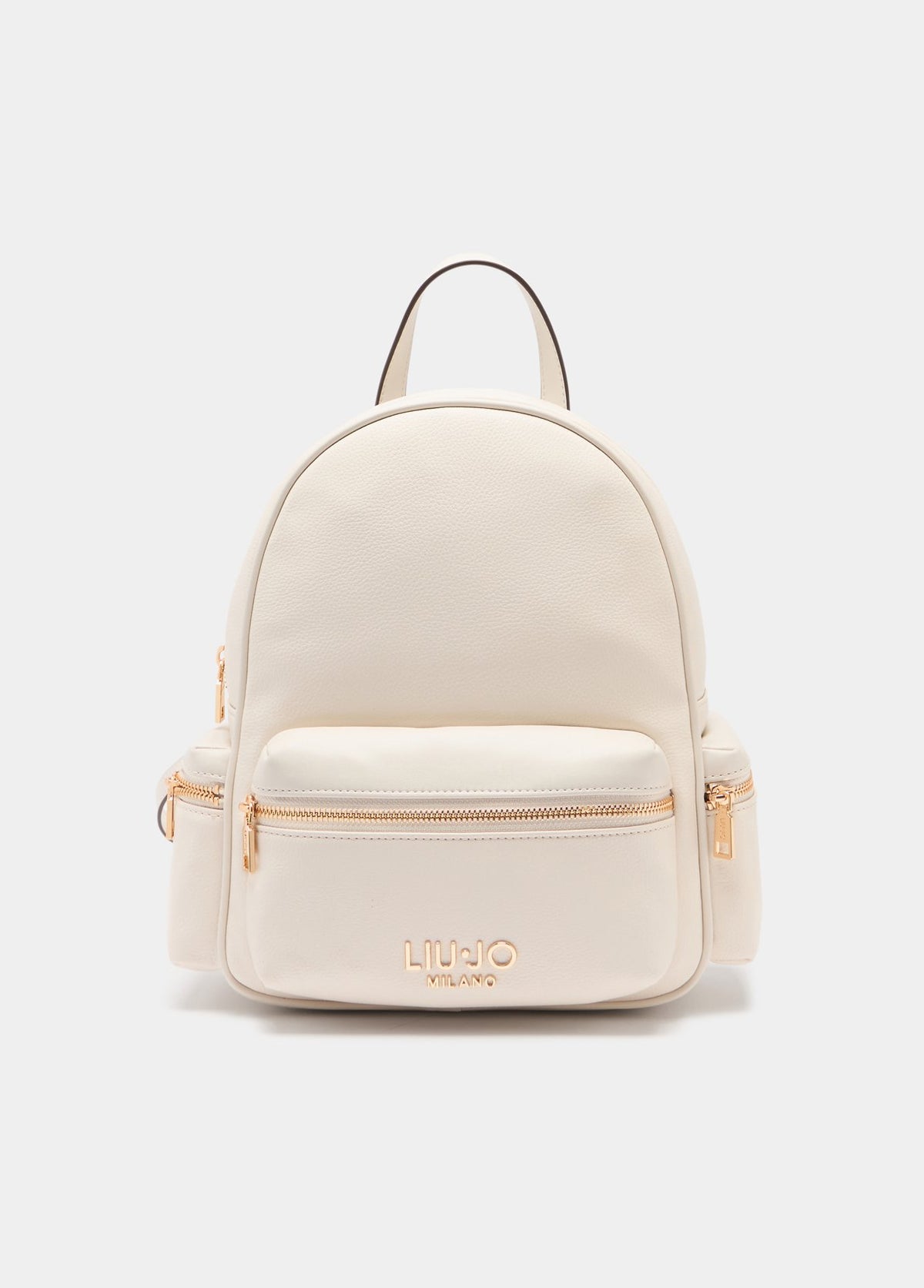 Liu Jo Zaino Donna AA6136E1012