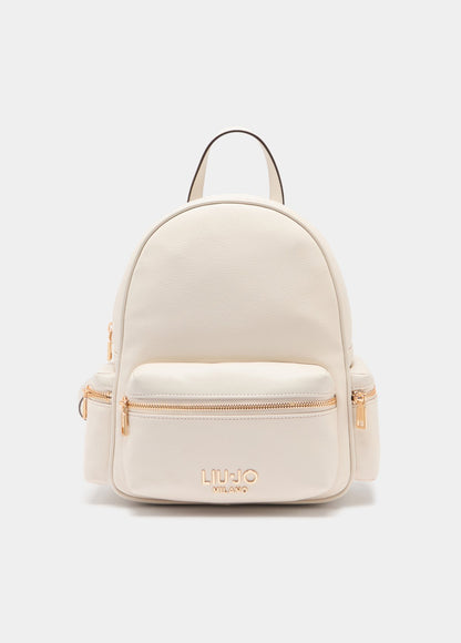 Liu Jo Zaino Donna AA6136E1012