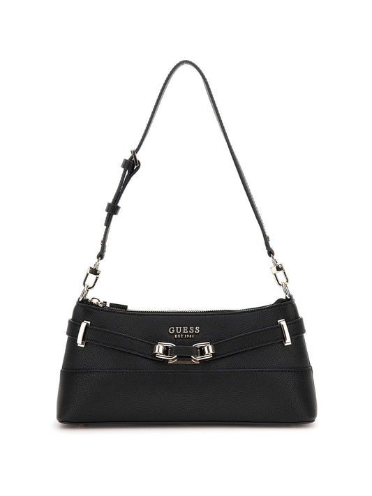 Guess SECCHIELLO Donna HWBG95 27170