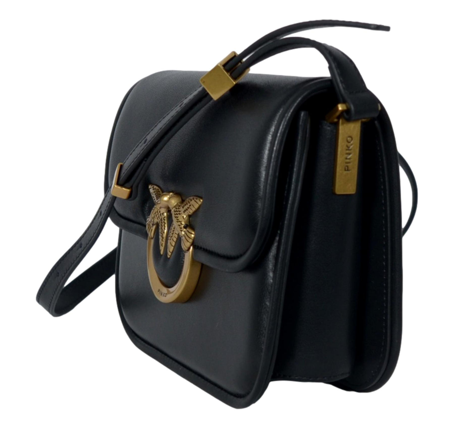 Pinko BORSA A TRACOLLA Donna 104297-A26L