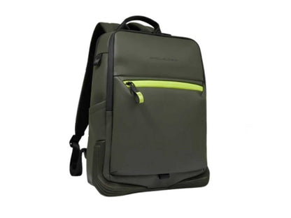 Piquadro Zaino Uomo CA6464C20W