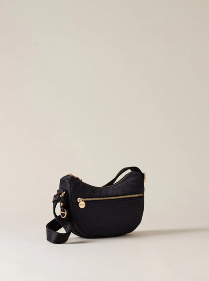 Borbonese BORSA A TRACOLLA Donna 934137 I15