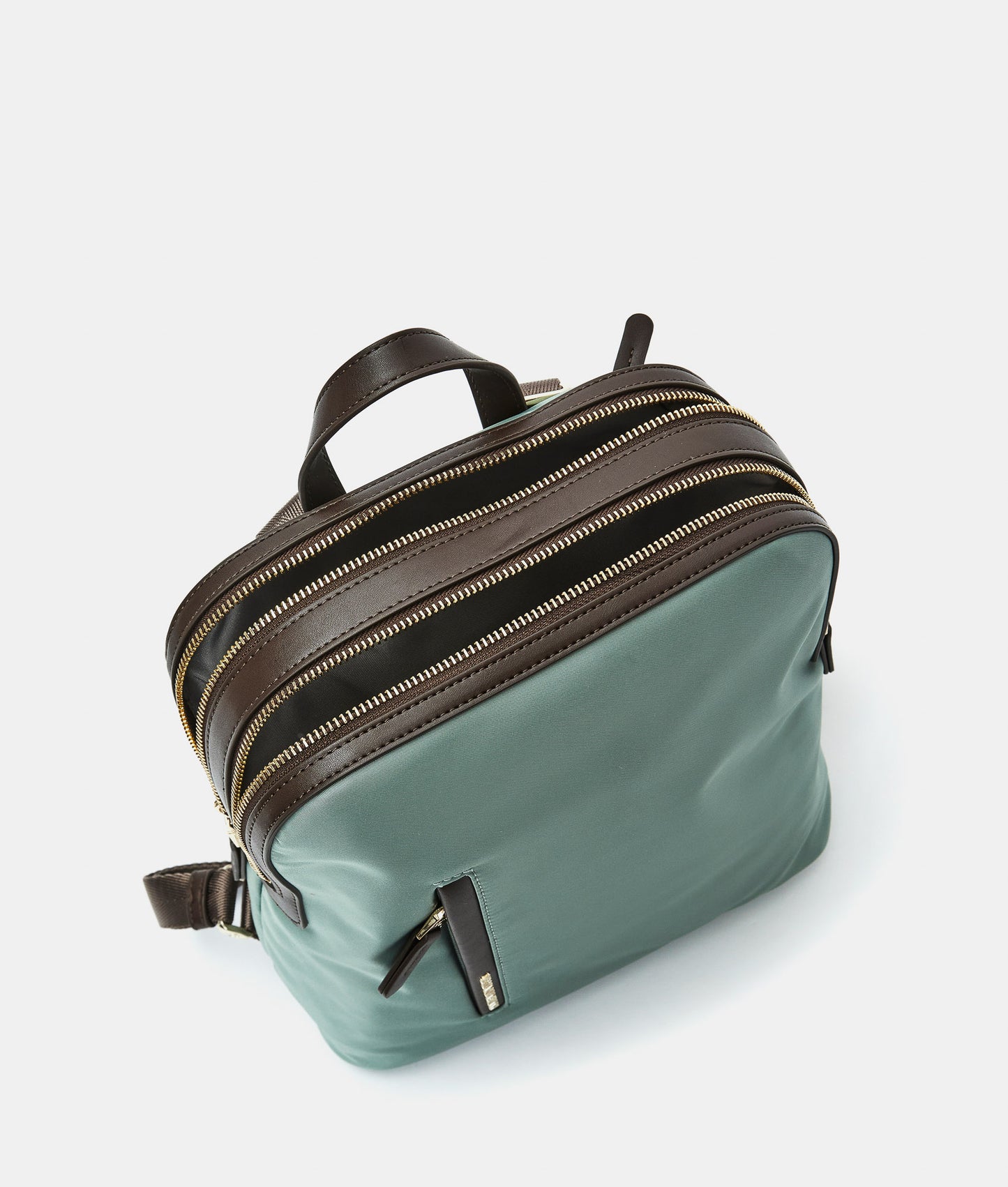 Mandarina Duck ZAINO Donna P10VCT08