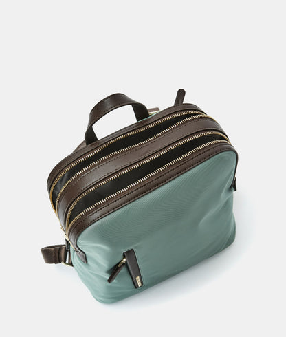 Mandarina Duck ZAINO Donna P10VCT08