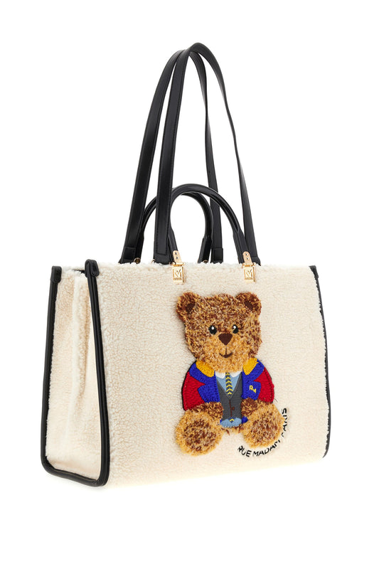 Rue Madam Paris BORSA A MANO Donna 1496