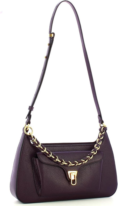 Coccinelle BORSA A MANO Donna E1 TFK 12 01 01