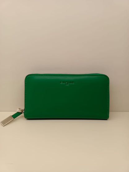 Gaelle PORTAFOGLIO ZIP AROUND Donna GAACW00076