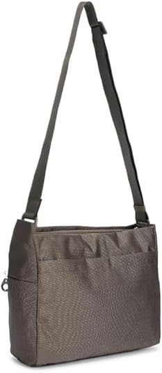 Mandarina Duck BORSA A TRACOLLA Donna P10QMT58