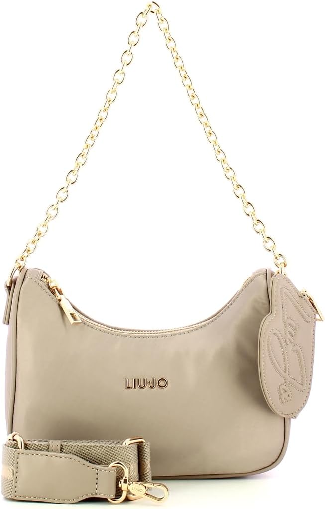 Liu Jo BORSA A SPALLA Donna AA6180T382A