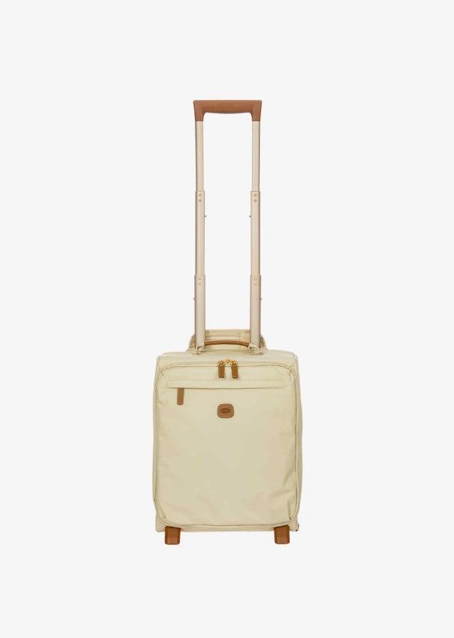 Bric's TROLLEY 55 Unisex adulto BXL58103