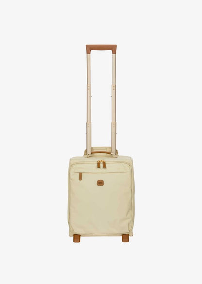 Bric's TROLLEY 55 Unisex adulto BXL58103