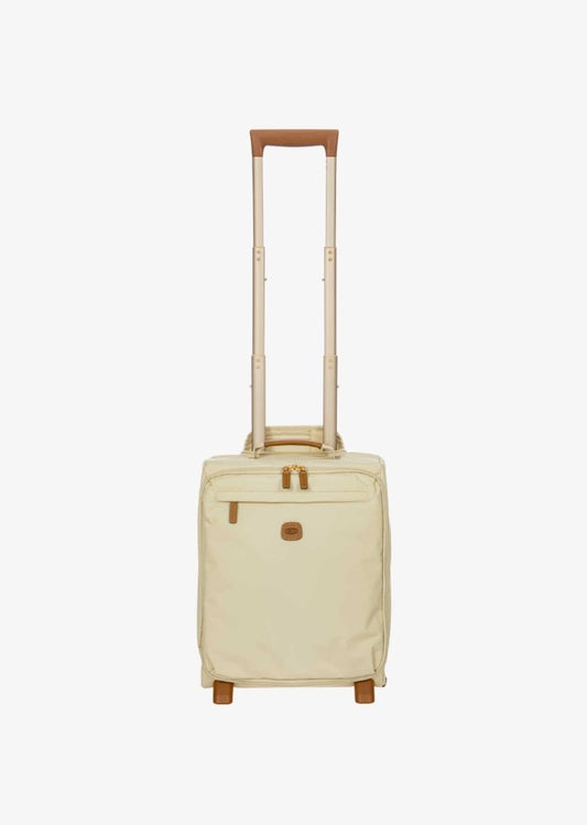 Bric's TROLLEY 55 Unisex adulto