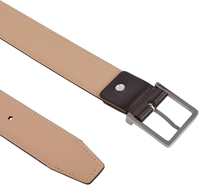 Calvin Klein CINTA Uomo K50K512342