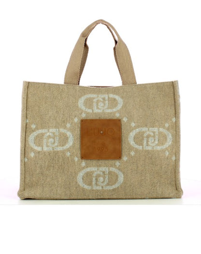 Liu Jo BORSA A MANO Donna 2F5027T2742