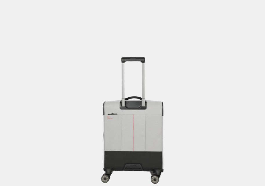 TRAVELITE TROLLEY 55 Unisex adulto 092946