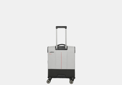 TRAVELITE TROLLEY 55 Unisex adulto 092946