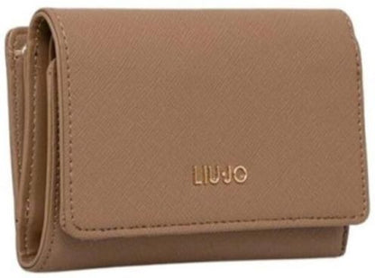 Liu Jo PORTAFOGLIO CON PATTA Donna AA5167E0087