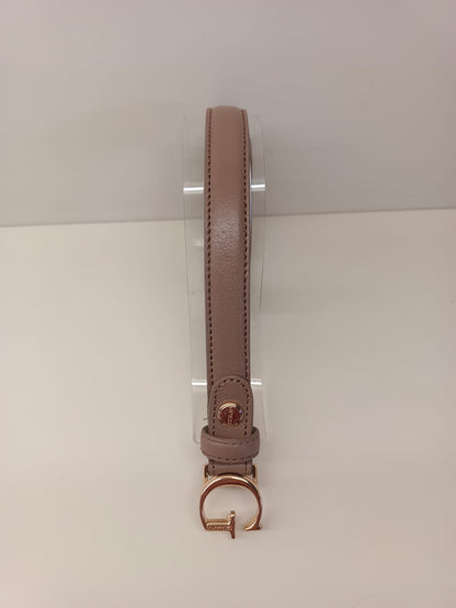 Guess CINTURA Donna BW9119 P4220