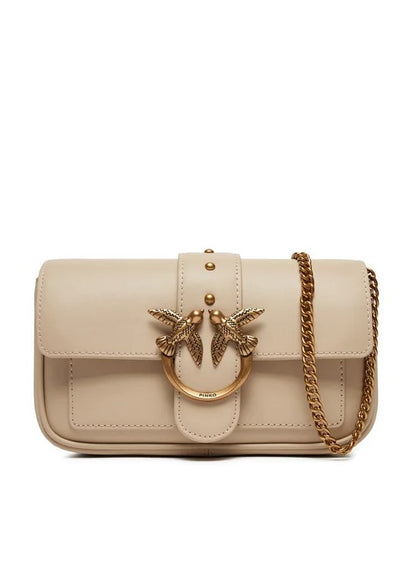 Pinko POCHETTE Donna 100061-A0F1