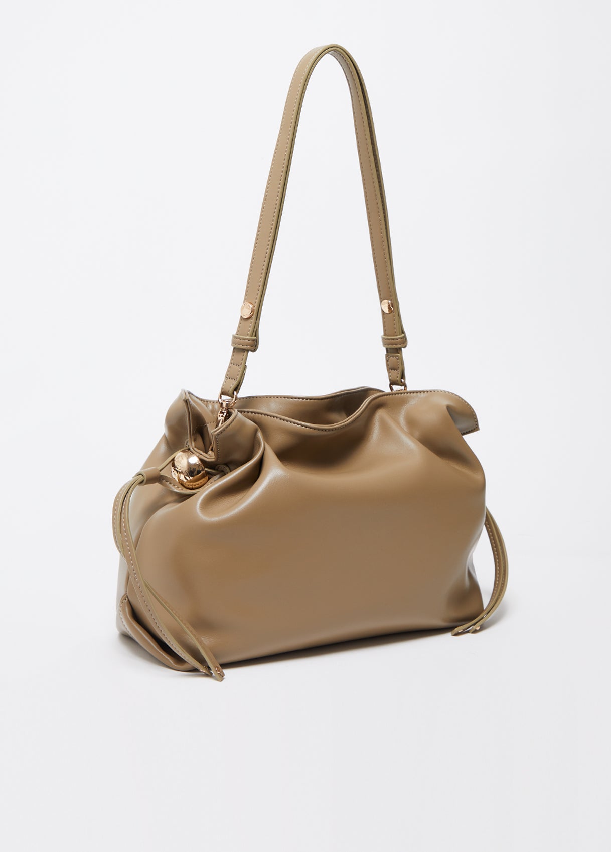 Liu Jo BORSA A SPALLA Donna AA6096E0958