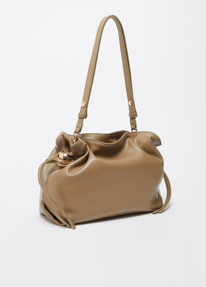 Liu Jo BORSA A SPALLA Donna AA6096E0958