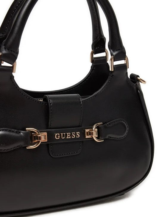 Guess BORSA A MANO Donna HWVG95 00050
