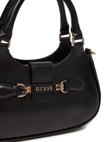 Guess BORSA A MANO Donna HWVG95 00050