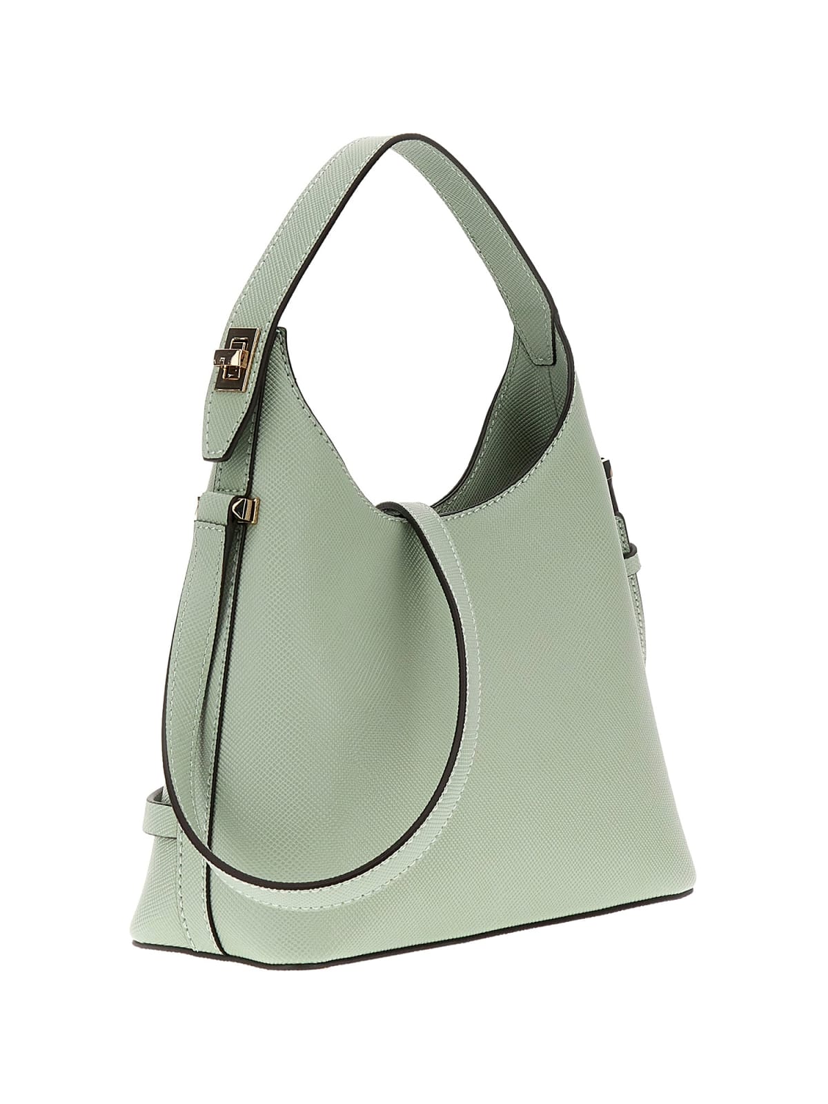 Guess BORSA A SPALLA Donna HWZG96 57010