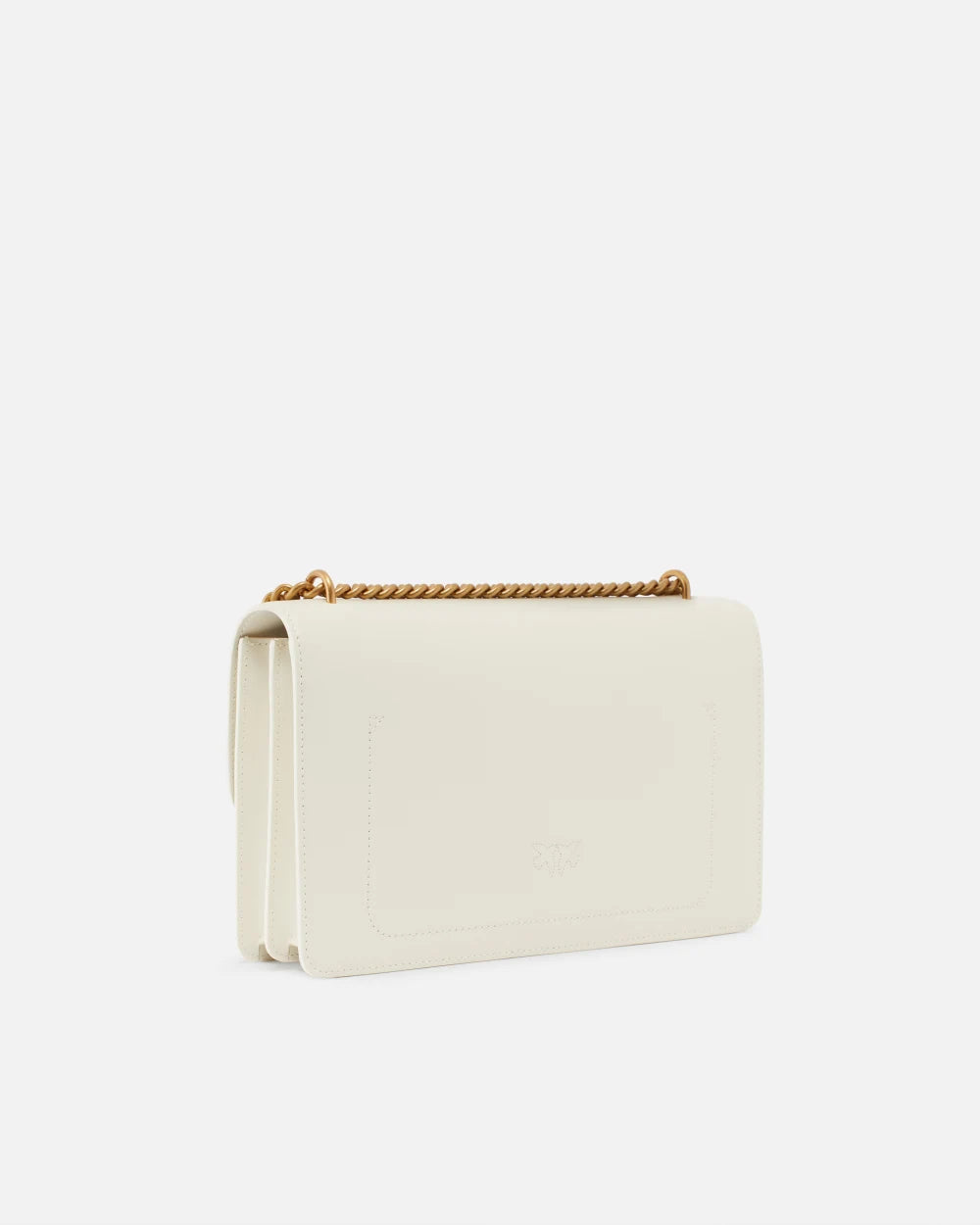 Pinko BORSA A TRACOLLA Donna 100941-A0F1