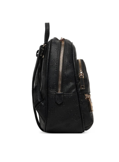 Guess Zaino Donna HWPD71 18320