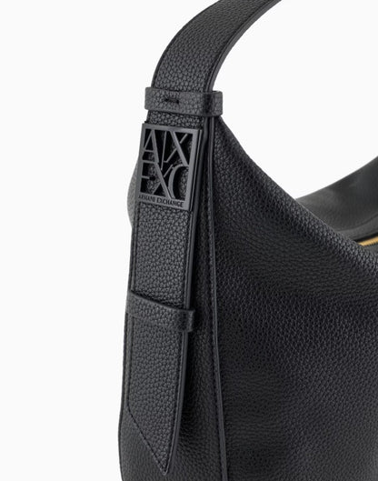 Armani Exchange BORSA A SPALLA Donna XW000916 AF11902
