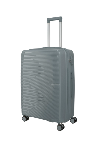 Travelite TROLLEY 78 Unisex adulto 7000948