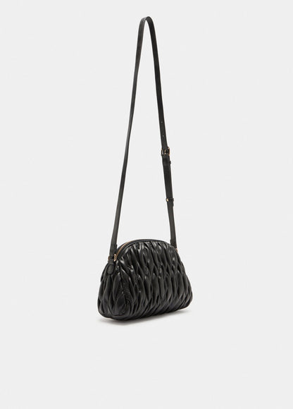Liu Jo  Donna AF5018E0457