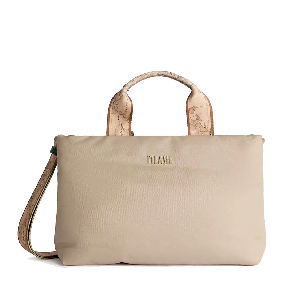 Alviero Martini BORSA A MANO Donna LD22/9107
