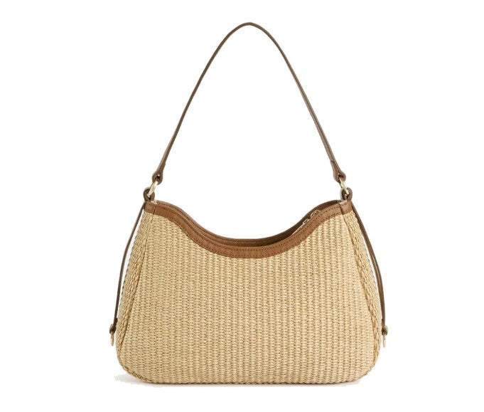 Alviero Martini BORSA A SPALLA Donna LC96/9881