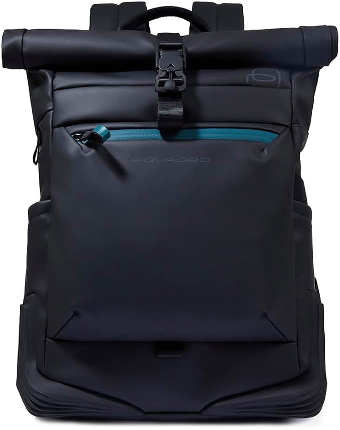 Piquadro Zaino Uomo CA6291C20W