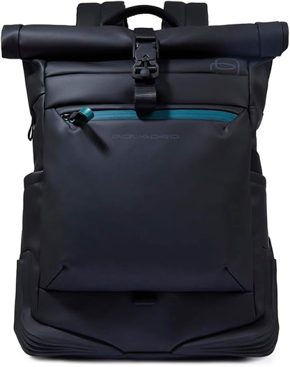 Piquadro Zaino Uomo CA6291C20W