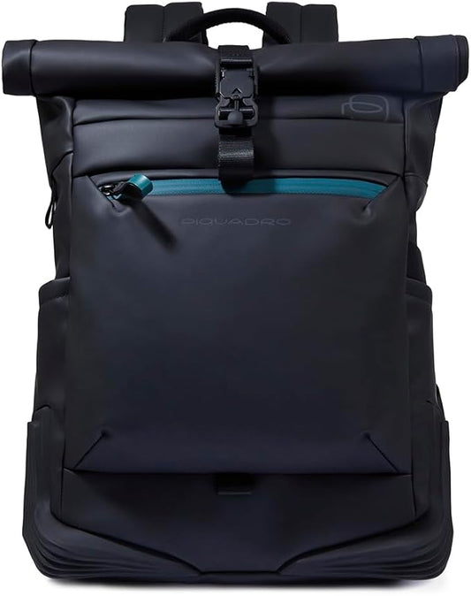 Piquadro Zaino Uomo CA6291C20W