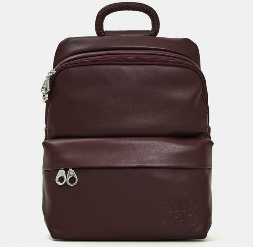 Mandarina Duck Zaino Donna P10TKTZ4
