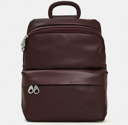 Mandarina Duck Zaino Donna P10TKTZ4